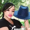 Phumzile Masombuka