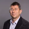 Mustafa Bulut