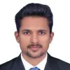 Shabeer Badusha