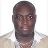 Franco Otieno