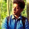 SUJIT DUTTA