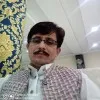 Waheed bhatti