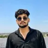 Sameer Bhardwaj