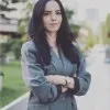 Gamze Burcu Eresen