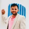 Harish Chinnappa