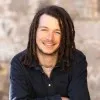 Callan Taylor
