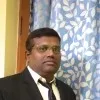 ACS Santhosh Bollabattini
