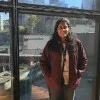 Nrita Gaur
