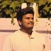 chaithanya Kumar Surollu