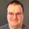Kenneth Dumigan