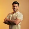 Vishwajeet Herekar