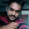 Arjun Ma