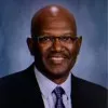 Gerald Edwards