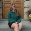 Kaitlyn Belile