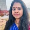 Roshni Kishor
