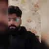 Parth Sharma