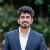 Yash Patel