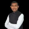 MUKESH JAIN