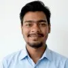 Manan Singh Jadon