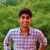 Prajwal Rai