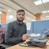 Devendra Singh