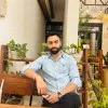 suraj singh