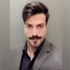 Hussein Ali