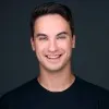 Andrew Chenot