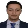 Vahan Kalayjian