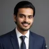 Saurav Kumar