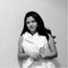 Parshati Almoula