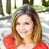 Sheli Johnson