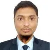Abdul Awal Sazib