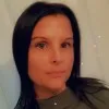 Sherri