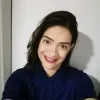 Jaqueline Lois Gomes Vieira