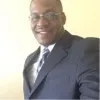 Dante Ferrell