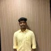 Nishanta Kumar Das