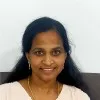 Viji Pandithurai