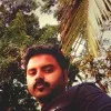 Saptarshi Sarkar