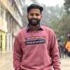 RAHUL SINGLA