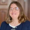 Judith Bobbitt