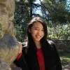 Irina Chou