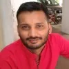 Rushikesh Deshmukh