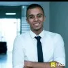 Mohamed Tantawy
