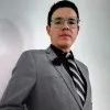 Ernesto Galicia Granados