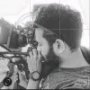 SUHAIL SULAIMAN