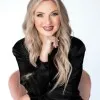 Jocelyn Maddox
