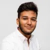 Hussain Mehdi