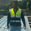 Mohsen Hamdy