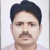 Bhupesh Mishra